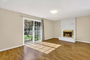 6117 Kansas St, Vancouver, WA 98661 - Photo 13