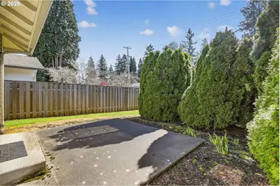 6117 Kansas St, Vancouver, WA 98661 - Photo 23