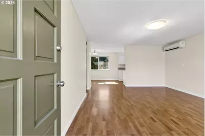 6117 Kansas St, Vancouver, WA 98661 - Photo 5