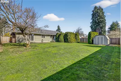 6117 Kansas St, Vancouver, WA 98661 - Photo 25