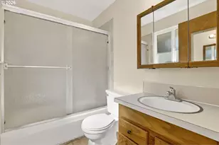 6117 Kansas St, Vancouver, WA 98661 - Photo 17