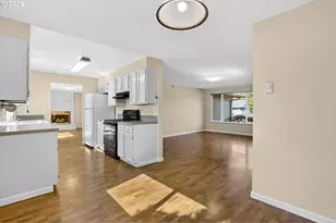 6117 Kansas St, Vancouver, WA 98661 - Photo 9