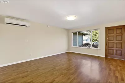 6117 Kansas St, Vancouver, WA 98661 - Photo 7