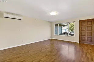 6117 Kansas St, Vancouver, WA 98661 - Photo 7