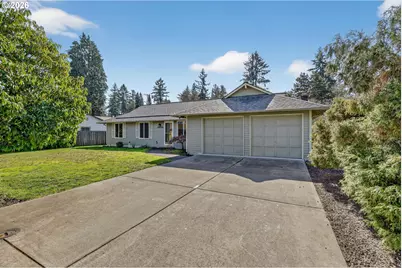 6117 Kansas St, Vancouver, WA 98661 - Photo 3