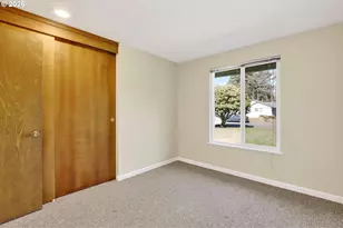 6117 Kansas St, Vancouver, WA 98661 - Photo 19