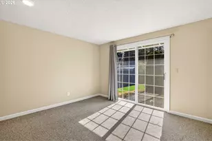 6117 Kansas St, Vancouver, WA 98661 - Photo 15