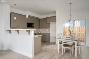 8353 N Newman St, Portland, OR 97203 - Photo 17