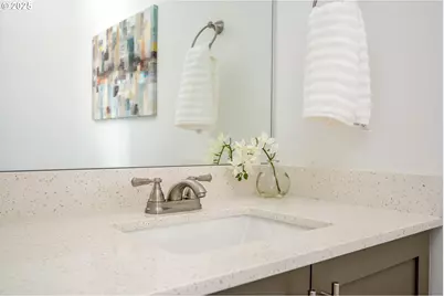 8353 N Newman St, Portland, OR 97203 - Photo 23