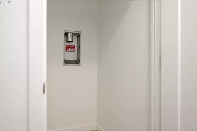 8353 N Newman St, Portland, OR 97203 - Photo 43