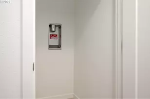 8353 N Newman St, Portland, OR 97203 - Photo 43