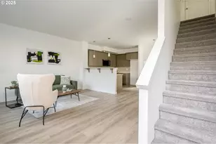 8353 N Newman St, Portland, OR 97203 - Photo 31