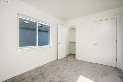 8353 N Newman St, Portland, OR 97203 - Photo 41