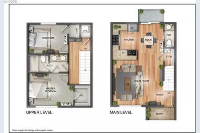 8353 N Newman St, Portland, OR 97203 - Photo 47