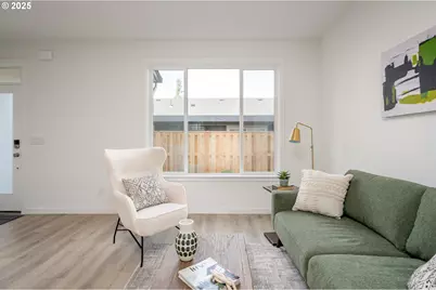 8353 N Newman St, Portland, OR 97203 - Photo 11