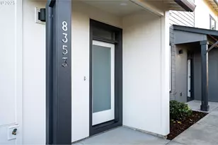 8353 N Newman St, Portland, OR 97203 - Photo 5