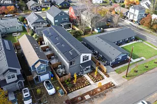 8353 N Newman St, Portland, OR 97203 - Photo 3