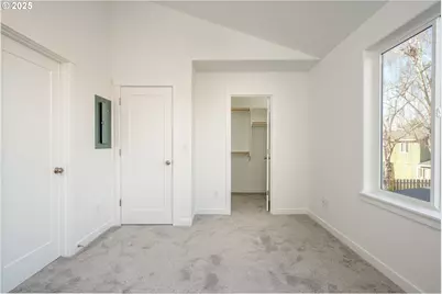 8353 N Newman St, Portland, OR 97203 - Photo 35