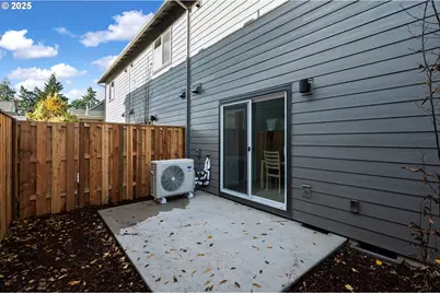 8353 N Newman St, Portland, OR 97203 - Photo 45