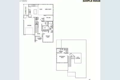 1307 E Luna St, Newberg, OR 97132 - Photo 7
