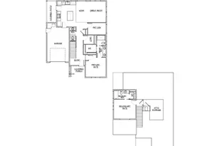 1307 E Luna St, Newberg, OR 97132 - Photo 7