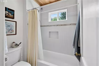9690 9th St, Bay City, OR 97107 - Photo 23