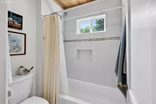 9690 9th St, Bay City, OR 97107 - Photo 23