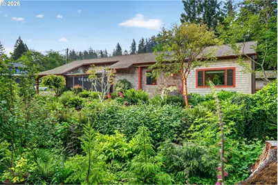 9690 9th St, Bay City, OR 97107 - Photo 33