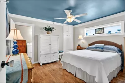 9690 9th St, Bay City, OR 97107 - Photo 19