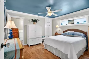 9690 9th St, Bay City, OR 97107 - Photo 19
