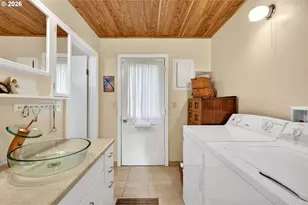 9690 9th St, Bay City, OR 97107 - Photo 23