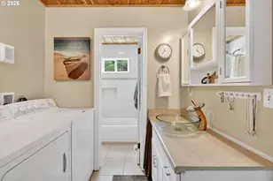 9690 9th St, Bay City, OR 97107 - Photo 21