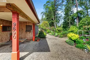 9690 9th St, Bay City, OR 97107 - Photo 35