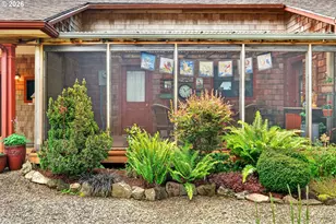 9690 9th St, Bay City, OR 97107 - Photo 27