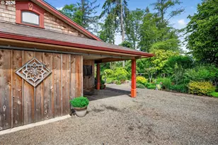 9690 9th St, Bay City, OR 97107 - Photo 25