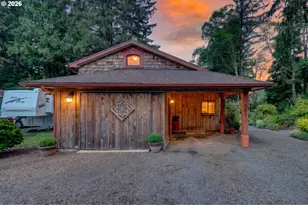 9690 9th St, Bay City, OR 97107 - Photo 1