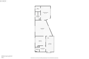 9690 9th St, Bay City, OR 97107 - Photo 37