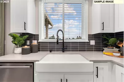 4208 NE 187th St #LOT 296, Vancouver, WA 98686 - Photo 5