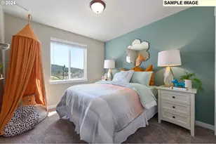4208 NE 187th St, Vancouver, WA 98686 - Photo 23