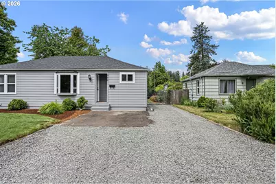 956 1st St, Springfield, OR 97477 - Photo 3