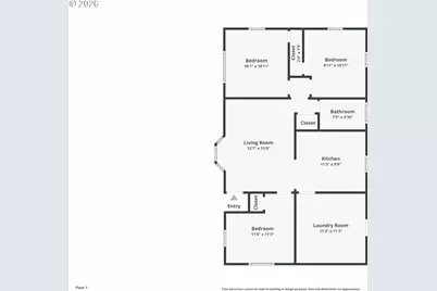 956 1st St, Springfield, OR 97477 - Photo 45