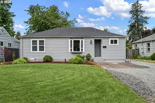 956 1st St, Springfield, OR 97477 - Photo 1