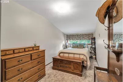 21945 SW Cherry Hill Rd, Sheridan, OR 97378 - Photo 13