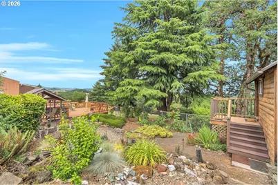 21945 SW Cherry Hill Rd, Sheridan, OR 97378 - Photo 27