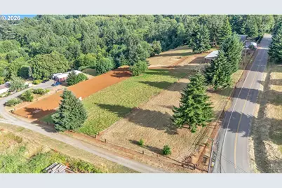 21945 SW Cherry Hill Rd, Sheridan, OR 97378 - Photo 45