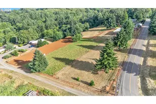 21945 SW Cherry Hill Rd, Sheridan, OR 97378 - Photo 45