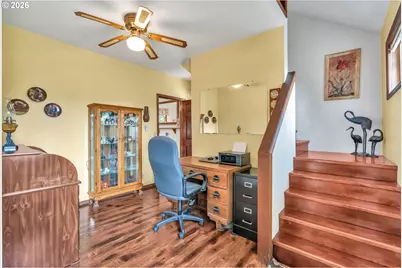 21945 SW Cherry Hill Rd, Sheridan, OR 97378 - Photo 11