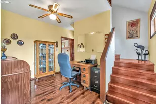21945 SW Cherry Hill Rd, Sheridan, OR 97378 - Photo 11