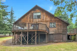 21945 SW Cherry Hill Rd, Sheridan, OR 97378 - Photo 25