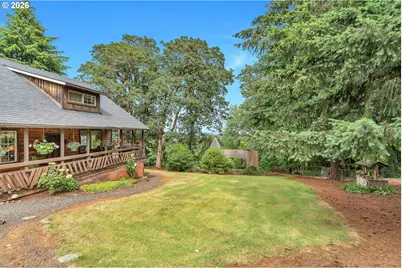 21945 SW Cherry Hill Rd, Sheridan, OR 97378 - Photo 23